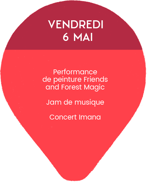 VENDREDI
