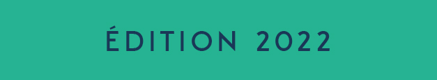 edition-2022