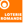 Loterie Romande