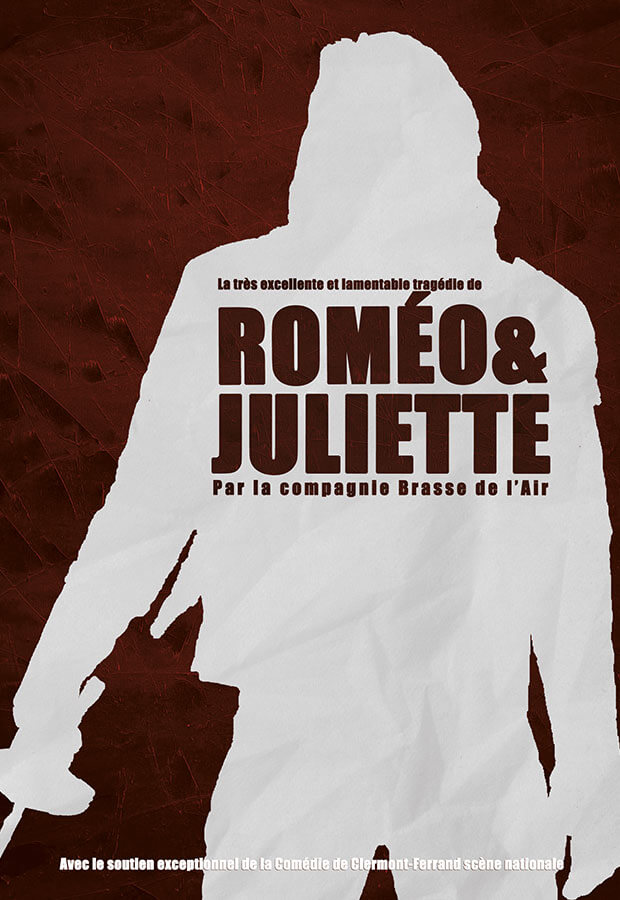 Romeo-et-juliette