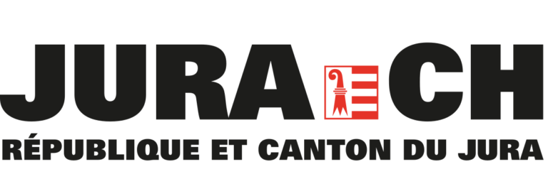 Jura-Logo.svg