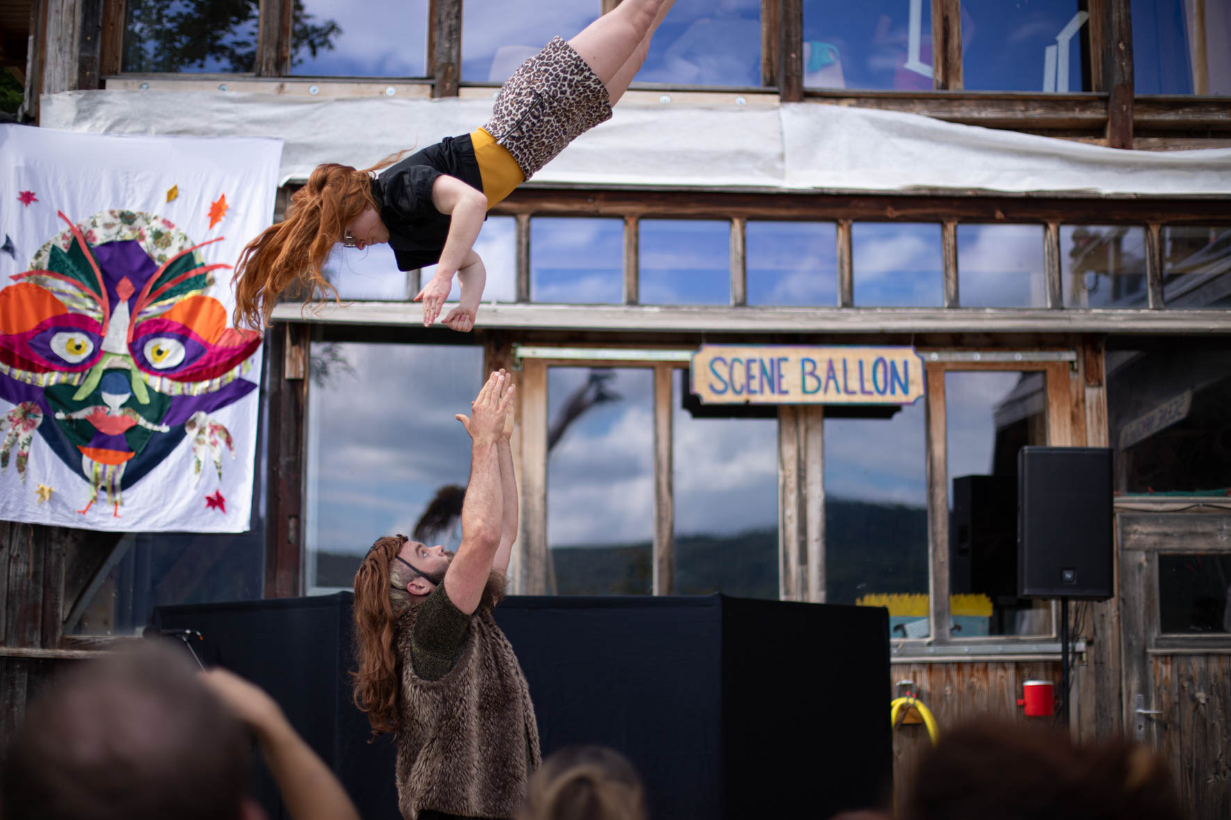 25052024-IMG_9297