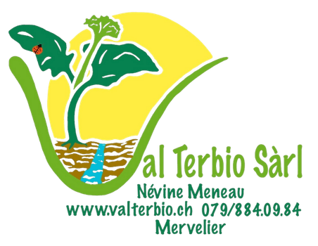 Logo-Val-Terbio-2023