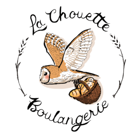 la-chouette-boulangerie