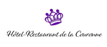 logo-hotel-restaurant-de-la-coronne