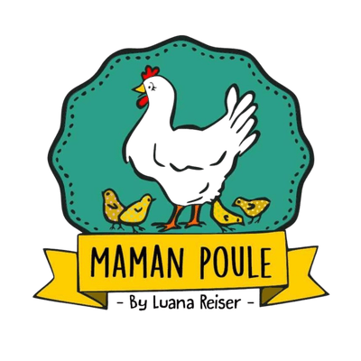 logo-maman-poule