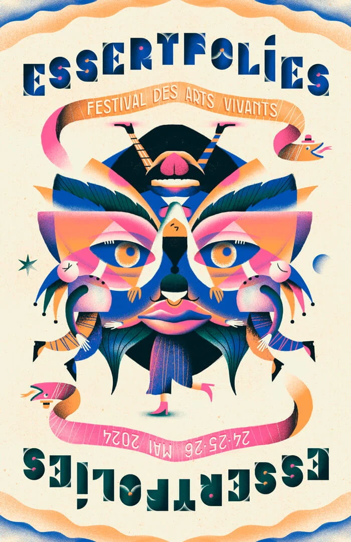 poster-final-2024-comp