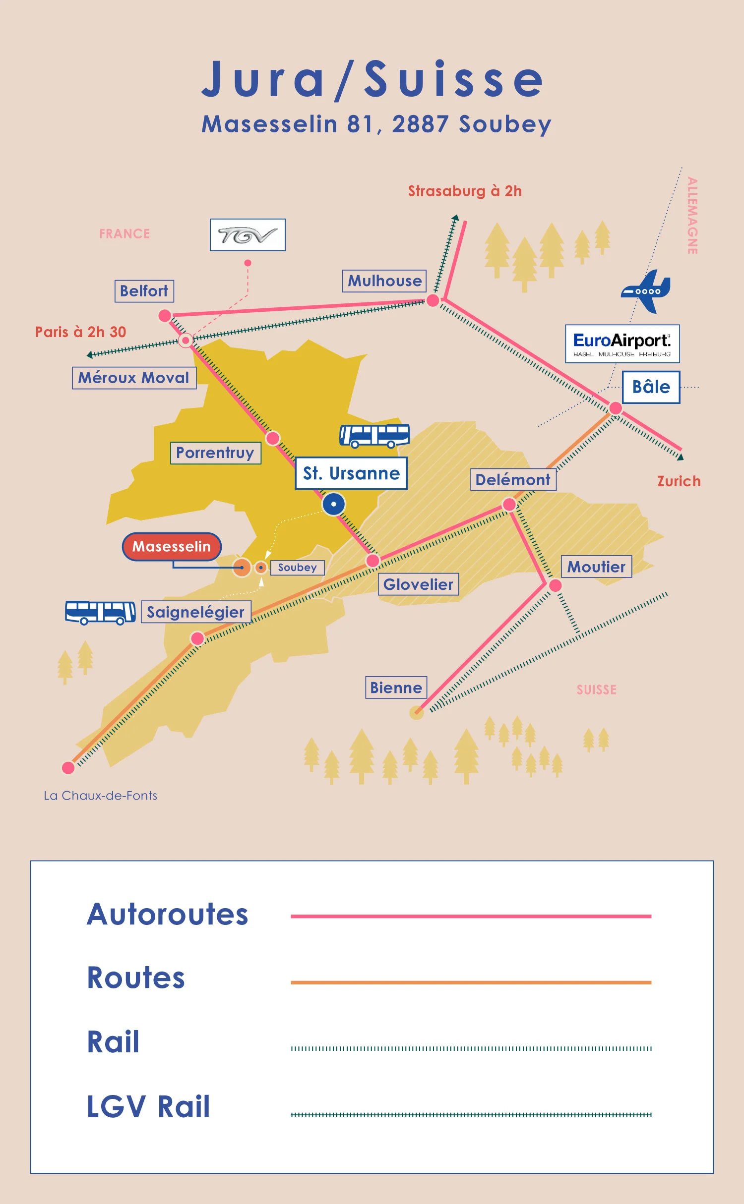 festival-essertfolies-map-2026-mobil