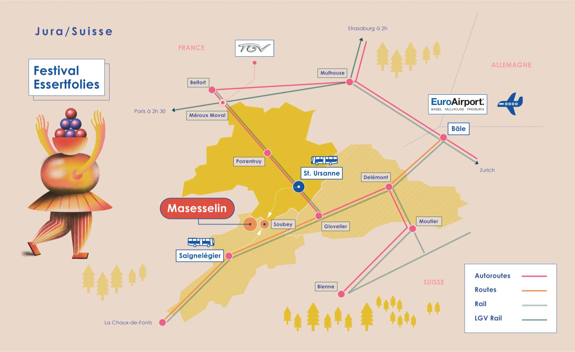 festival-essertfolies-map-2026