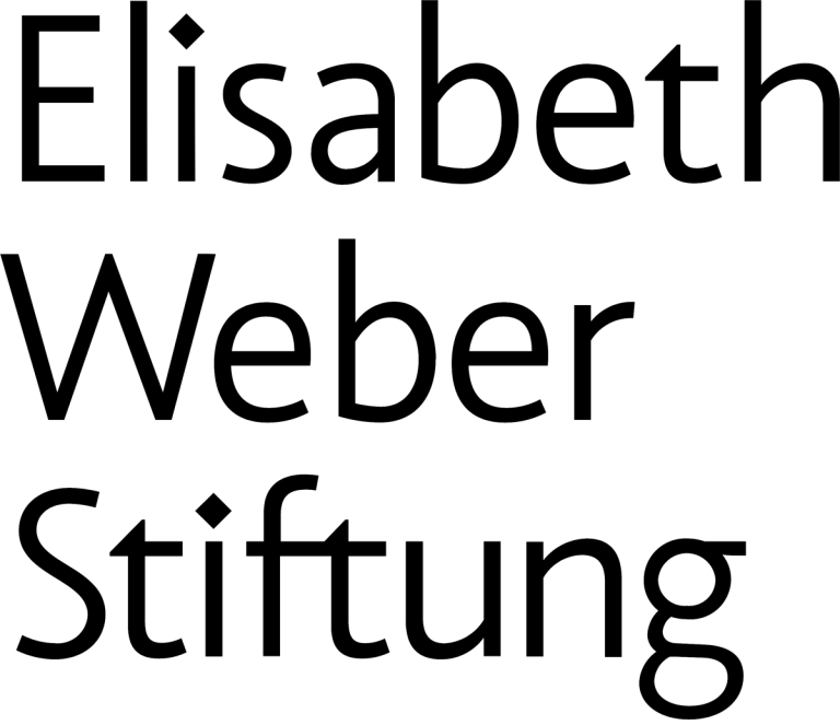 Elisabeth-logo