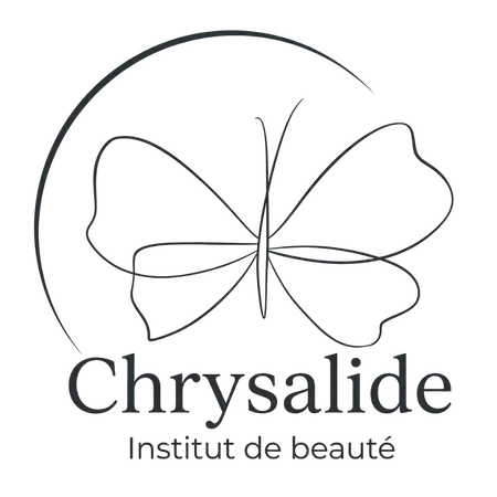 chrysalide-logo