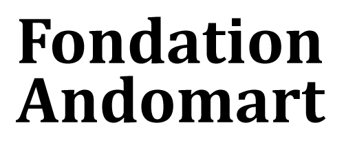 fundation-Andomart-logo
