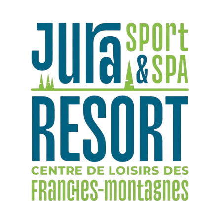 jura-sport-logo