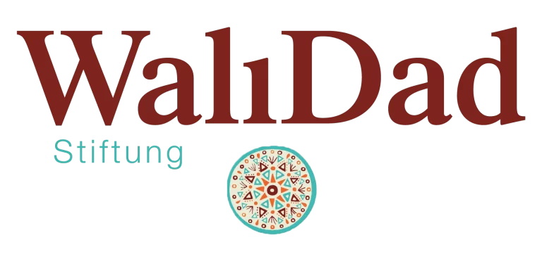 logo_walidad